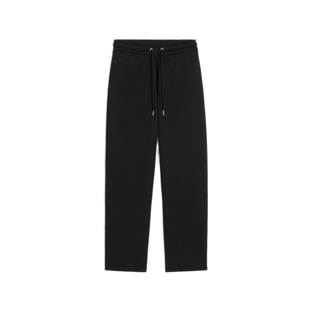 Ami Paris Men Ami De Coeur Cotton Sweapants